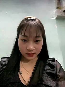 banlinh004 online show from November 11, 4:26 pm