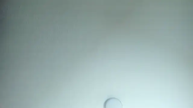 ValeStone online show from November 29, 1:20 am