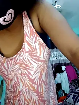 babbydoll-03 online show from June 10, 2:05 pm
