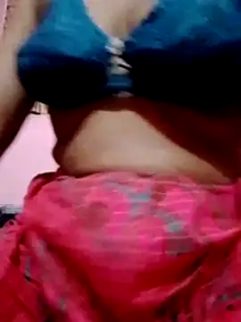 babbydoll-03 online show from July 9, 2:41 pm