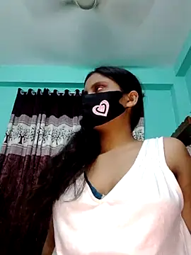 babbydoll-03 online show from June 16, 2:18 pm