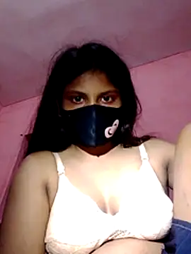 babbydoll-03 online show from June 24, 12:59 pm