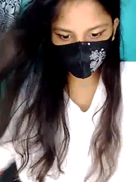 babbydoll-03 online show from June 12, 4:48 pm