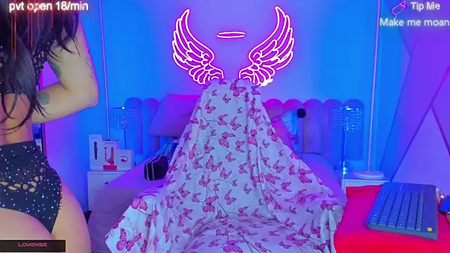 madisson 121 online show from March 4, 12:56 pm