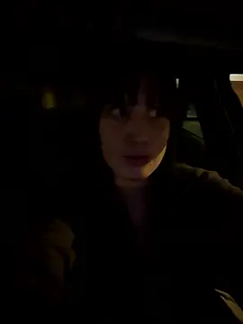 bebecita x online show from January 12, 7:52 pm