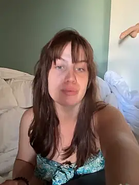 bebecita x online show from June 20, 8:29 am