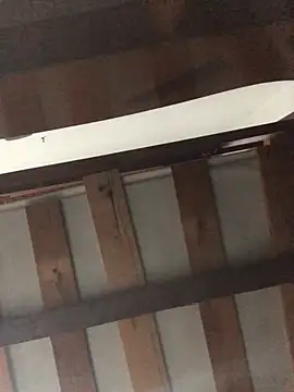 Lorennapires online show from March 1, 8:08 pm