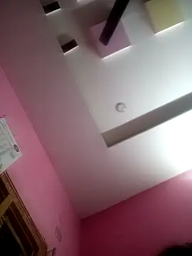 supcpl online show from January 18, 6:04 pm