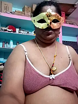 supcpl online show from December 5, 1:56 pm