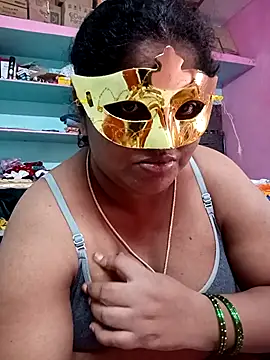 supcpl online show from November 3, 6:28 am