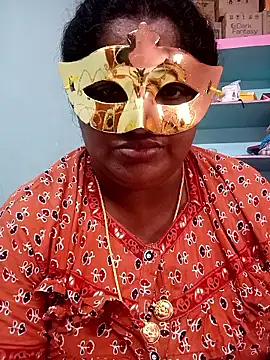 supcpl online show from November 13, 6:45 am