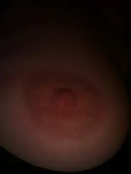 Daiana Andra online show from March 8, 5:55 am