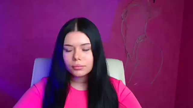 Mona Esty online show from October 3, 12:54 pm