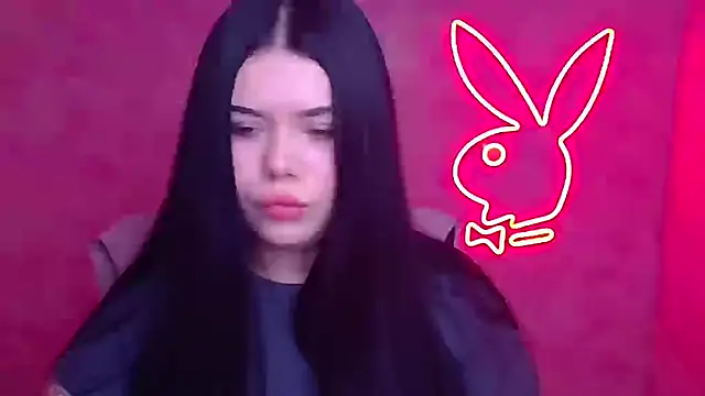 Mona Esty online show from January 11, 6:40 am