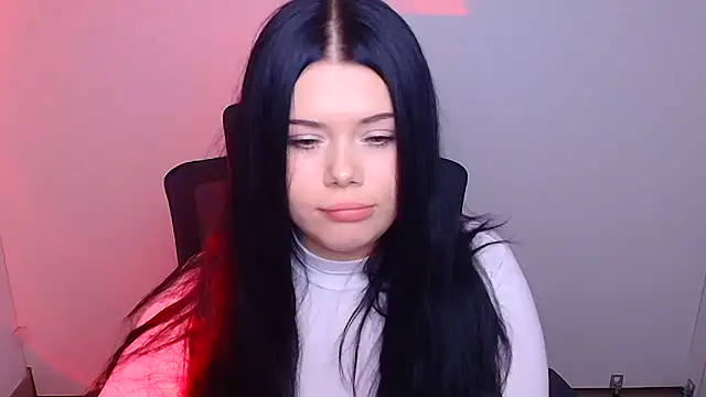 Mona Esty online show from October 4, 12:55 pm