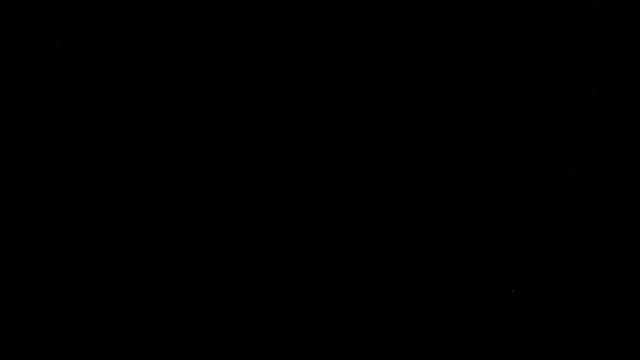 lunarichy22 online show from November 10, 8:59 pm