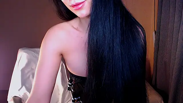 Fairy elya hot online show from November 1, 12:26 am