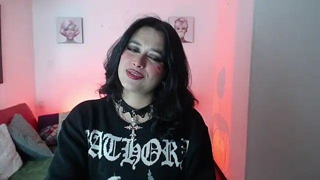 Andy Eagleton 20  online show from March 31, 3:17 am