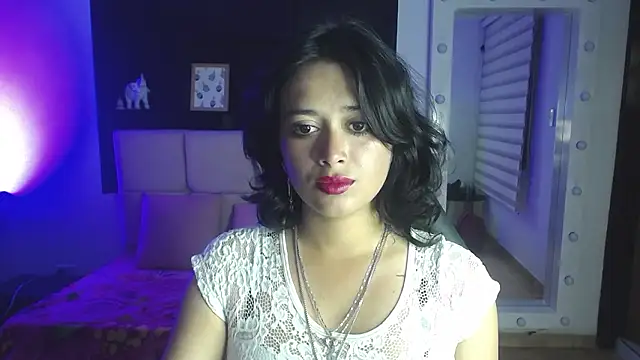 Andy Eagleton 20  online show from January 31, 8:18 pm