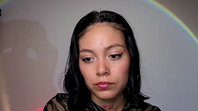 Qadeshoficial online show from January 8, 9:08 pm