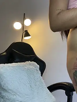  Sarita 1 online show from December 5, 3:28 am