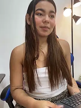  Sarita 1 online show from December 15, 2:28 am