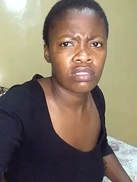 BarbioTheEmpressXxxxx online show from December 3, 6:43 pm