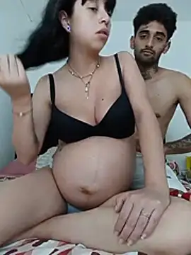 sombralovers online show from July 12, 4:02 am