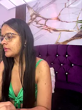 sharon ec online show from October 9, 4:33 pm