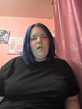  alexandra ray  online show from June 9, 11:09 am