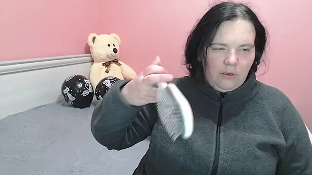  alexandra ray  online show from October 24, 7:48 am