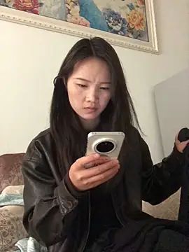 Mile-m online show from March 1, 6:35 am