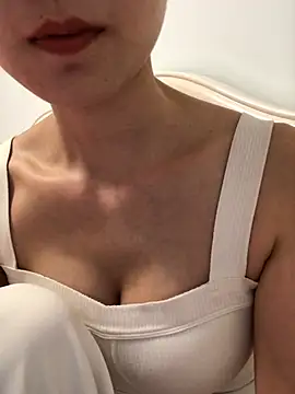 Mile-m online show from April 19, 11:32 am