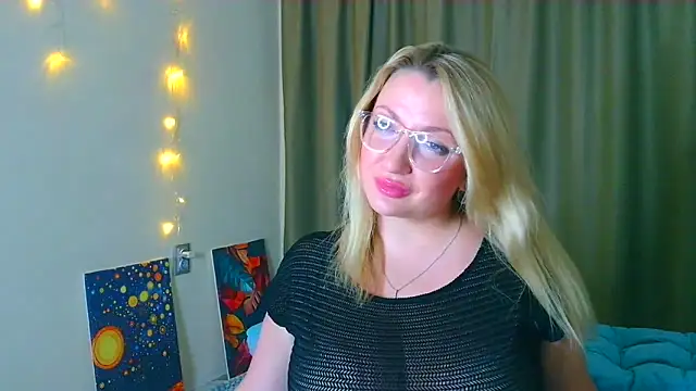 Mila5361 online show from October 20, 10:46 pm