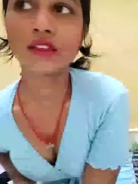 Saniya Doll online show from June 5, 12:11 pm