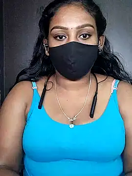 tamil Monisha online show from November 17, 6:19 pm