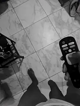 Angelita culona online show from April 13, 3:52 am