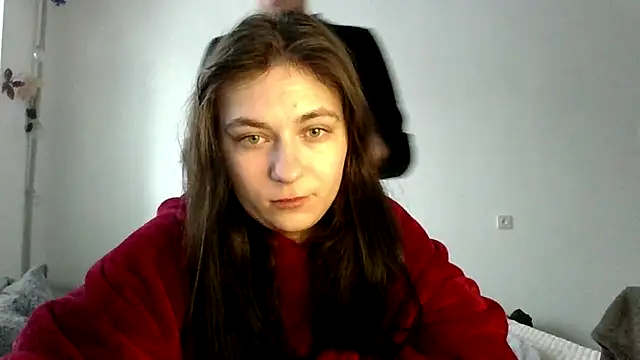 Twolatte1520 online show from January 18, 12:56 pm