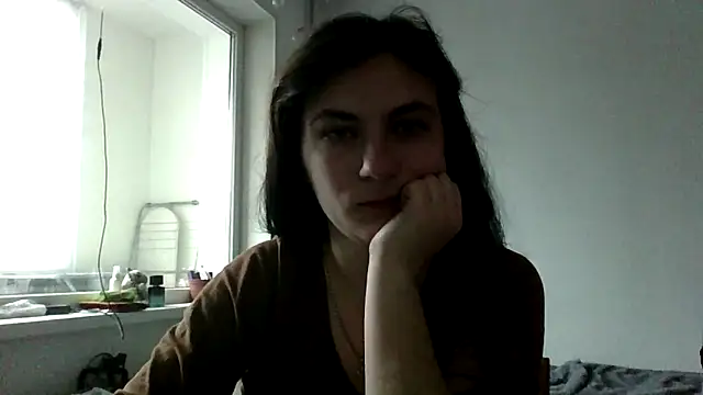 Twolatte1520 online show from December 2, 7:54 am