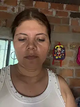 lady and charly online show from February 18, 10:42 pm