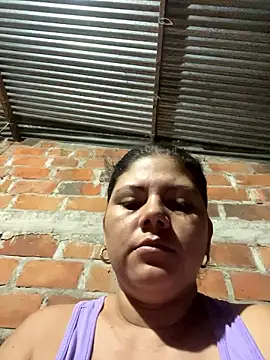 lady and charly online show from January 18, 10:44 am