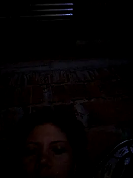 lady and charly online show from November 10, 7:36 am