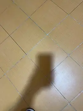 Bionda19 online show from October 30, 3:35 pm