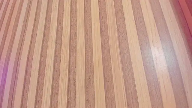 Malory  Jones online show from January 10, 7:18 pm