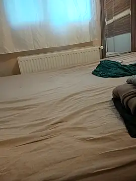 hatunundibi34 online show from November 24, 2:41 pm