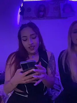 amatista7768 online show from October 29, 12:04 am