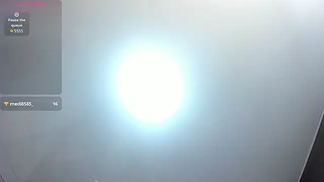 daenerysxxx online show from December 20, 4:27 am