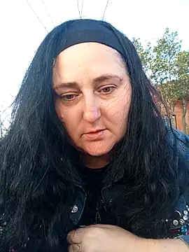 Bella 862 online show from February 3, 8:08 am