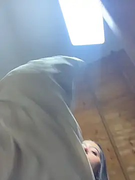 Nhefertary online show from January 7, 5:22 am