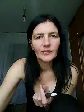 JudyDawn online show from December 15, 6:29 am